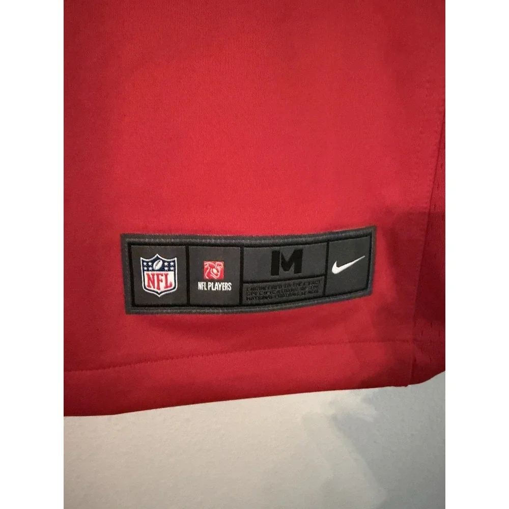 Nike this product